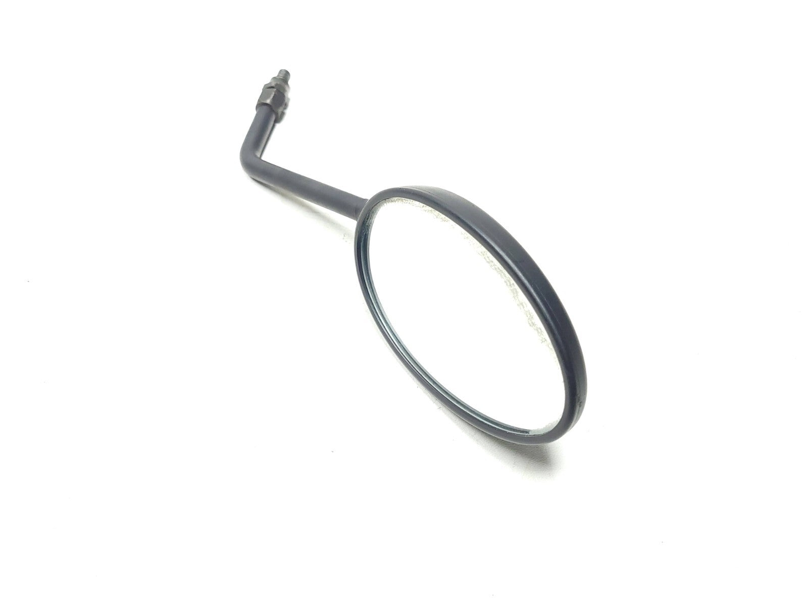 05-08 BMW K1200R K1200 Left Side OEM Replacement Mirror - Perfect for Motorcycle Safety & Road Visibility