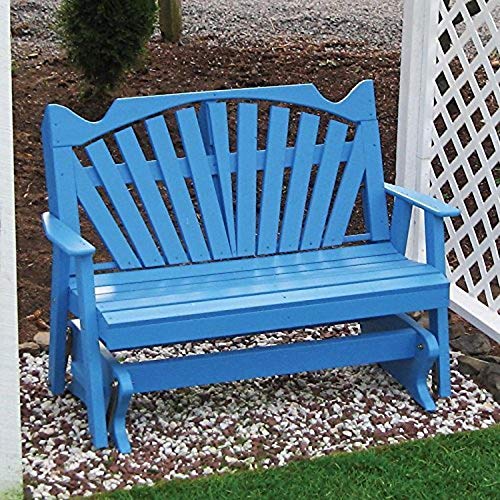 Natural Stain