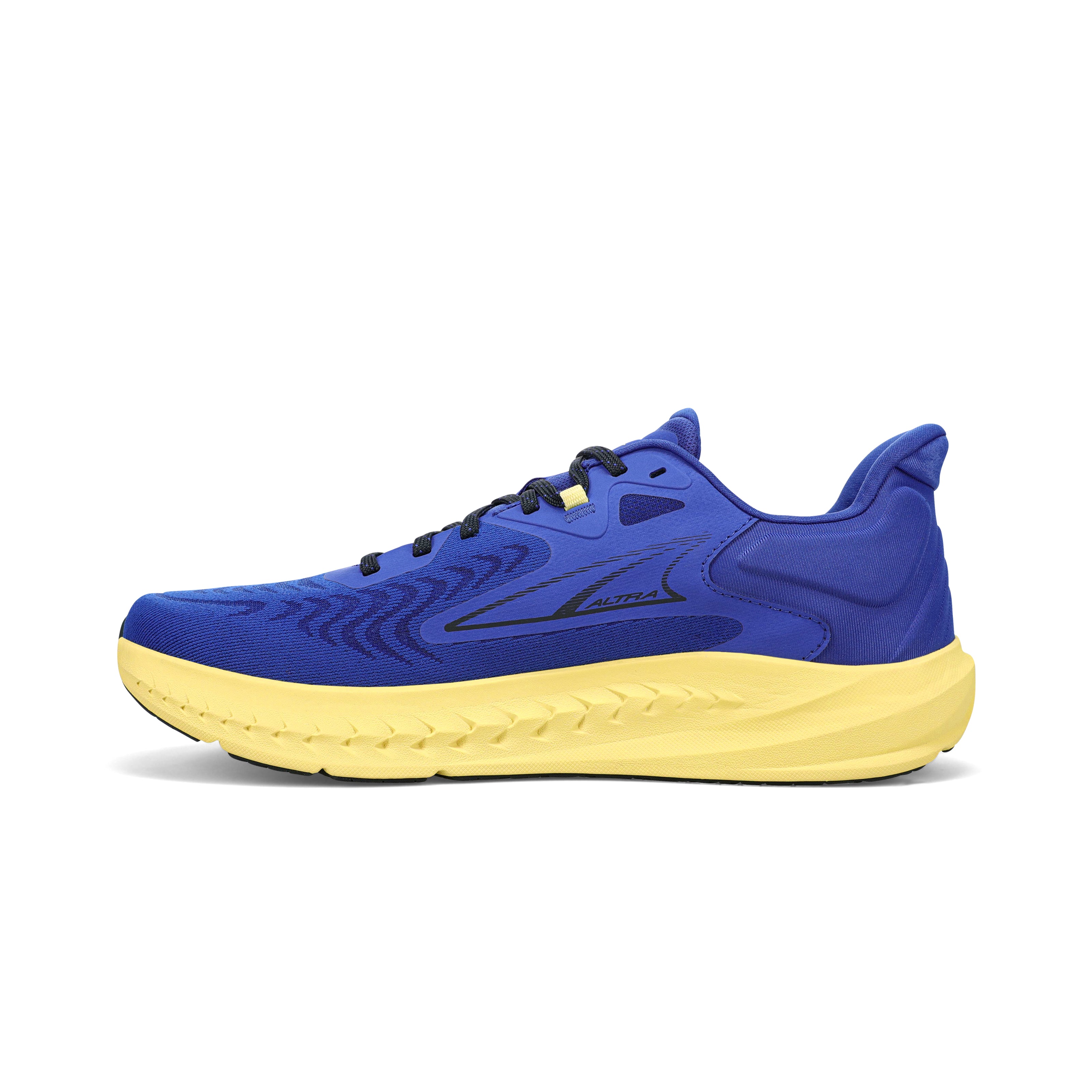 Men's Altra Torin 7 Running Shoes - Lightweight Cushioned Road Running Sneakers for Men | Perfect for Marathon Training, Jogging & Everyday Wear