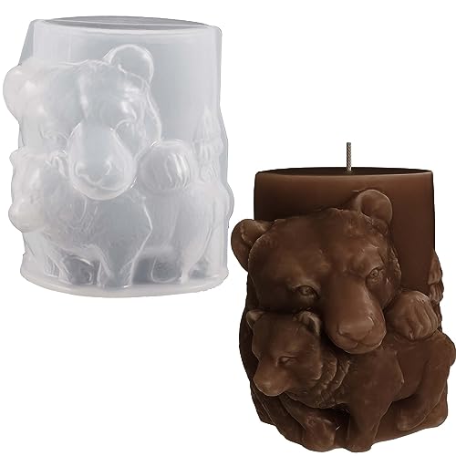 cy-bear