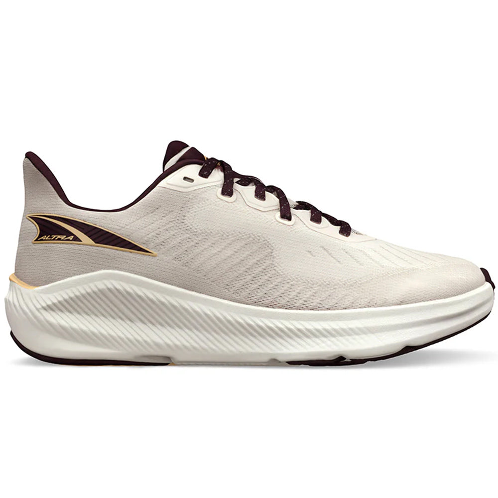 Altra Women's Running Shoes - Experience Form Lightweight Cushioned Trail Runners for Women | Perfect for Hiking, Trail Running & Outdoor Adventures