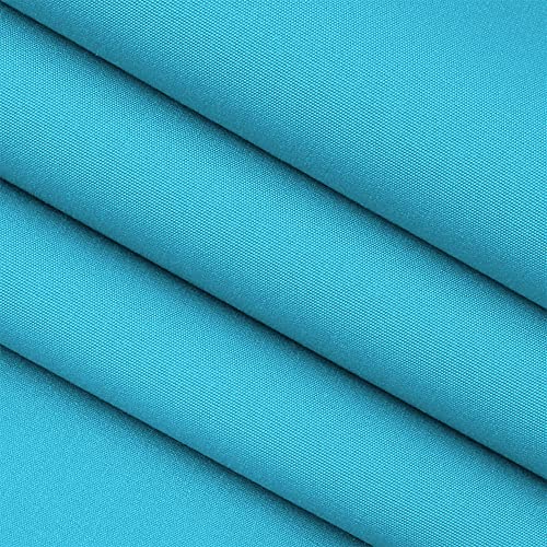 Turquoise Blue