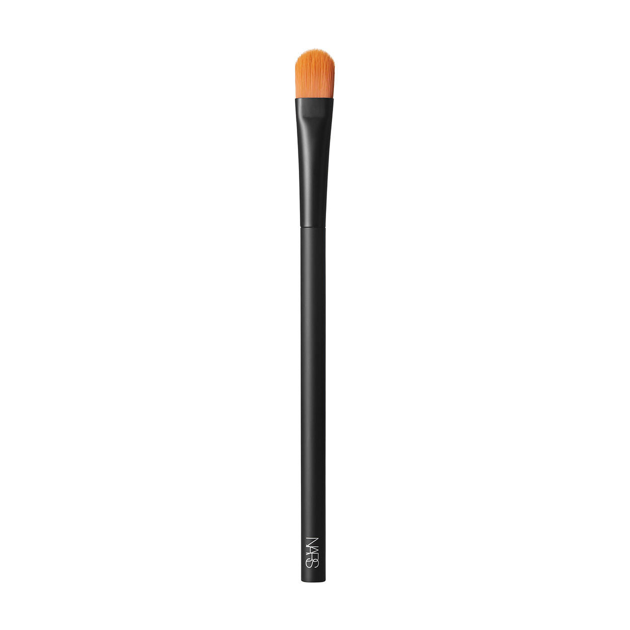 12-Piece Cream Blending Brush Set - Professional Makeup Blender for Foundation, Concealer & Contouring - Perfect for Daily Makeup & Special Occasions