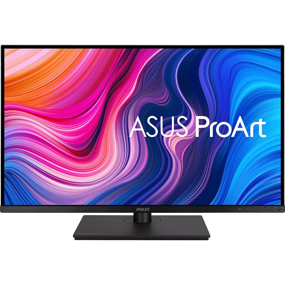 ASUS PA328CGV 32