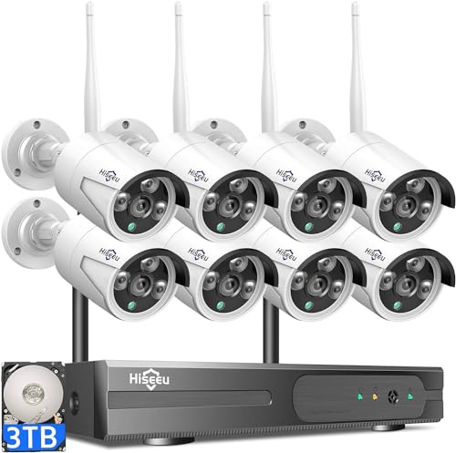 5MP 8pcs 615 3T