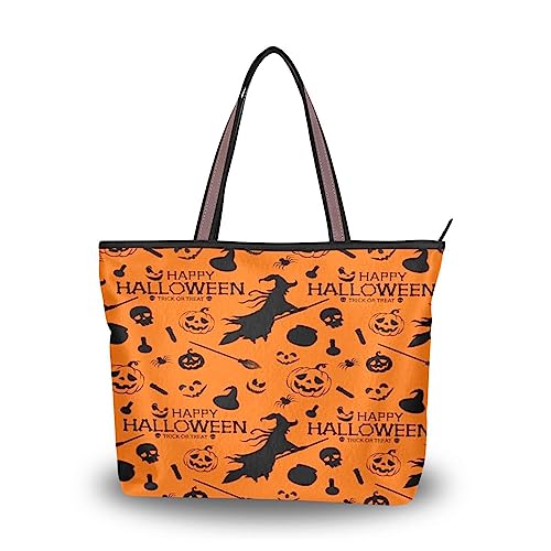 Halloween 3