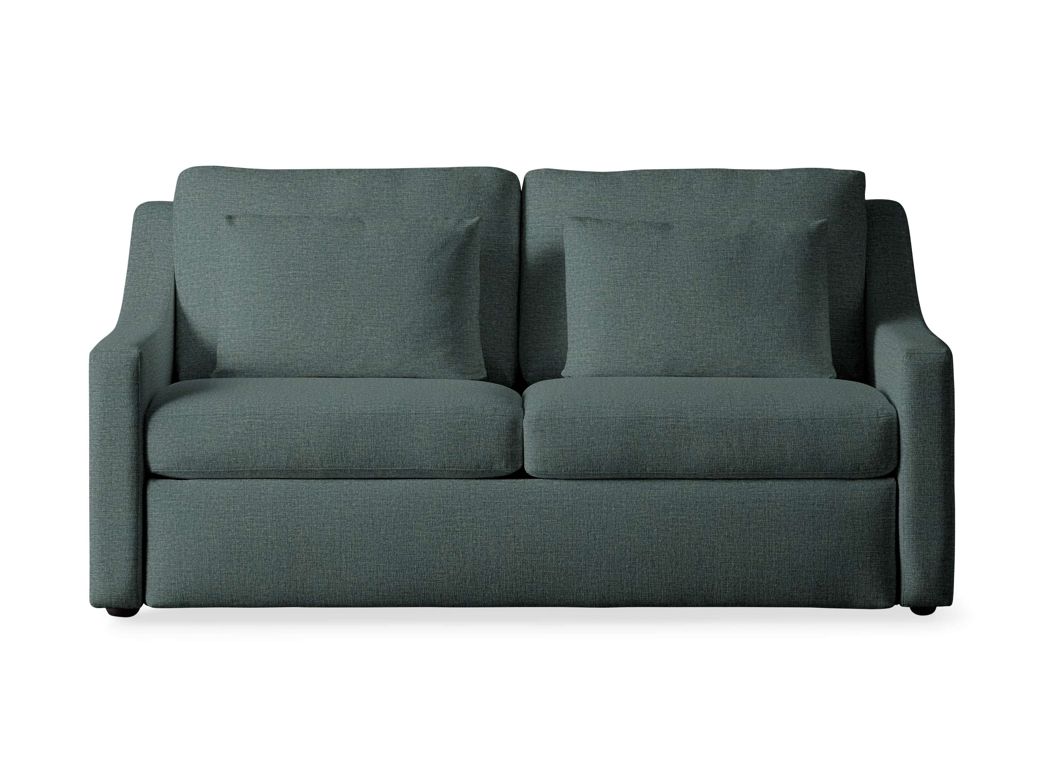 Ashby 72-Inch Sofa - 16