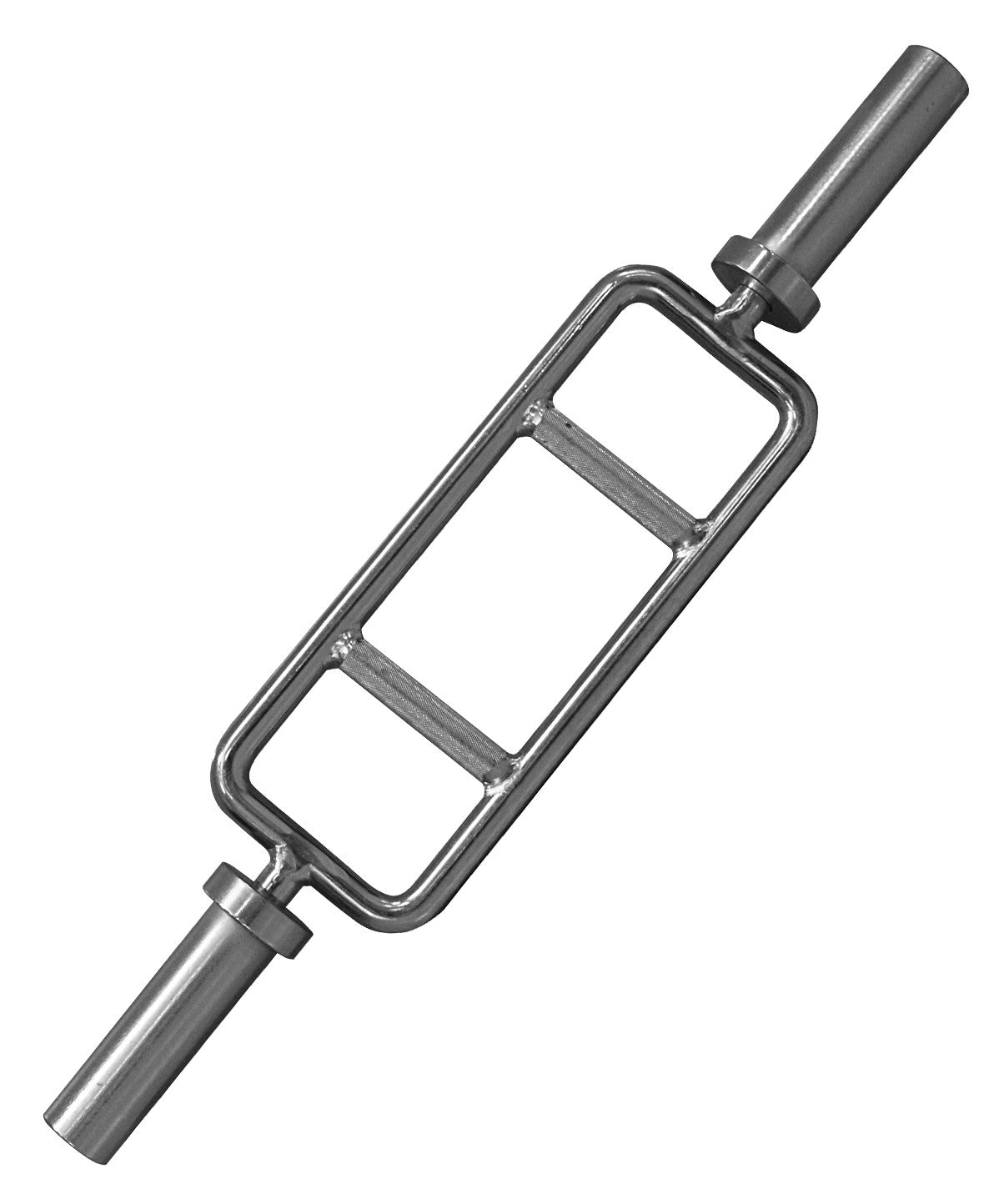 Premium Bicep Bar & Tricep Bar Combo Set - Heavy Duty Curl Bar for Arm Workouts - Perfect for Home Gym, Strength Training, and Bodybuilding