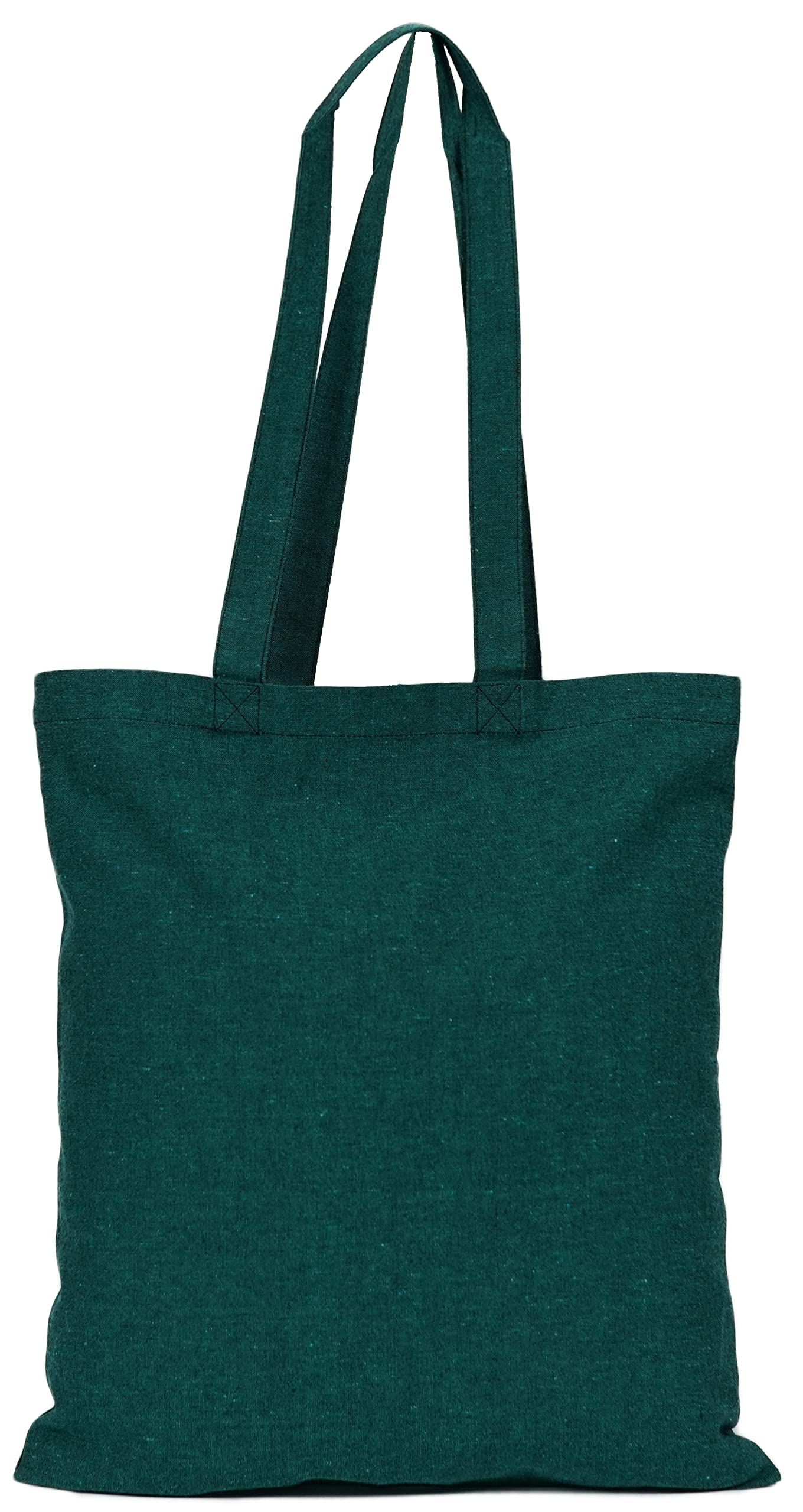 ATMOS GREEN 100-Pack 15
