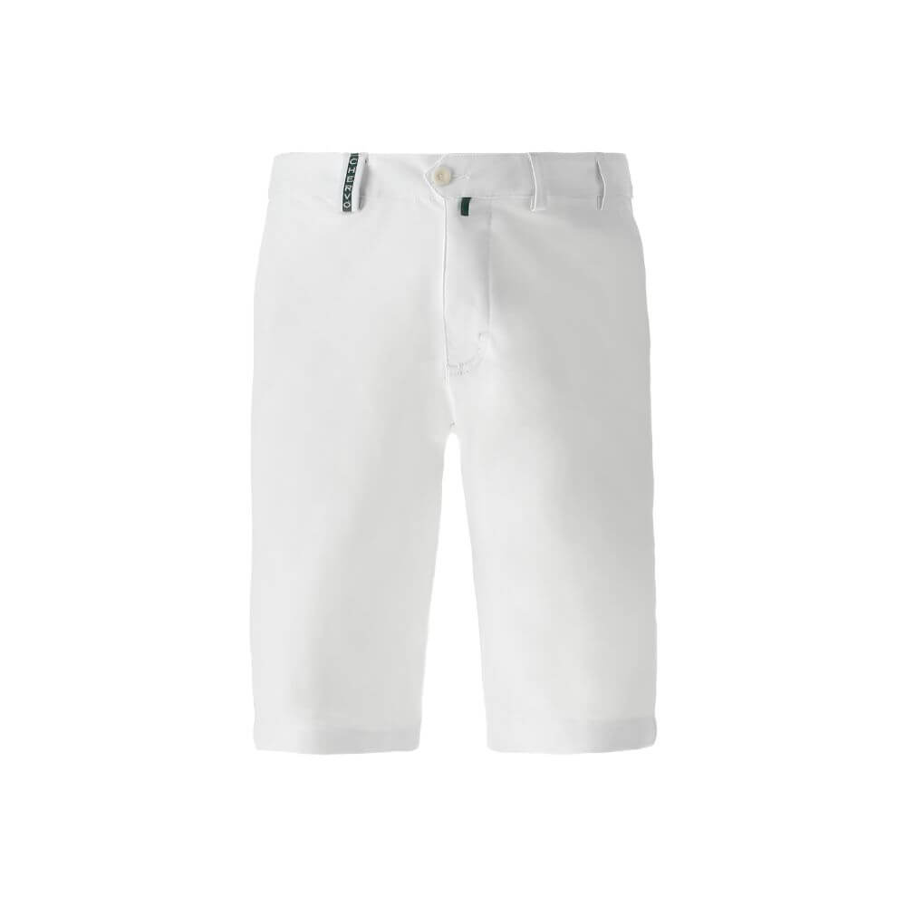 SS25 Garing - Premium Quality for Everyday Comfort | Perfect for Work, Travel & Casual Wear