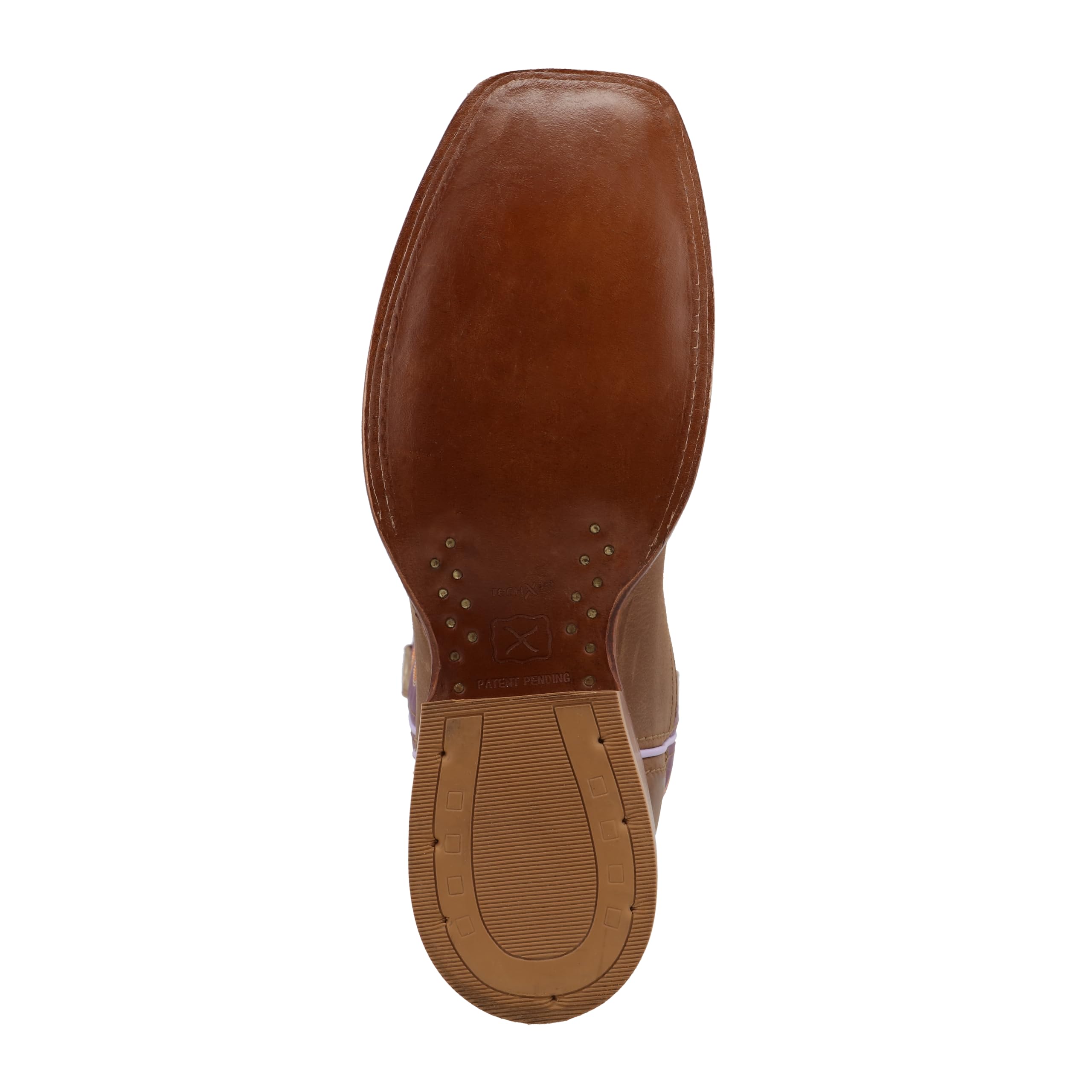 Twisted X Women's 11