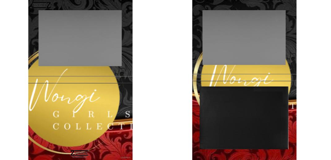Custom Extra Large Magnetic Makeup Palette - Empty Refillable Eyeshadow & Blush Organizer for Professional Artists & Travel - Perfect for Makeup Storage & On-the-Go Touch Ups