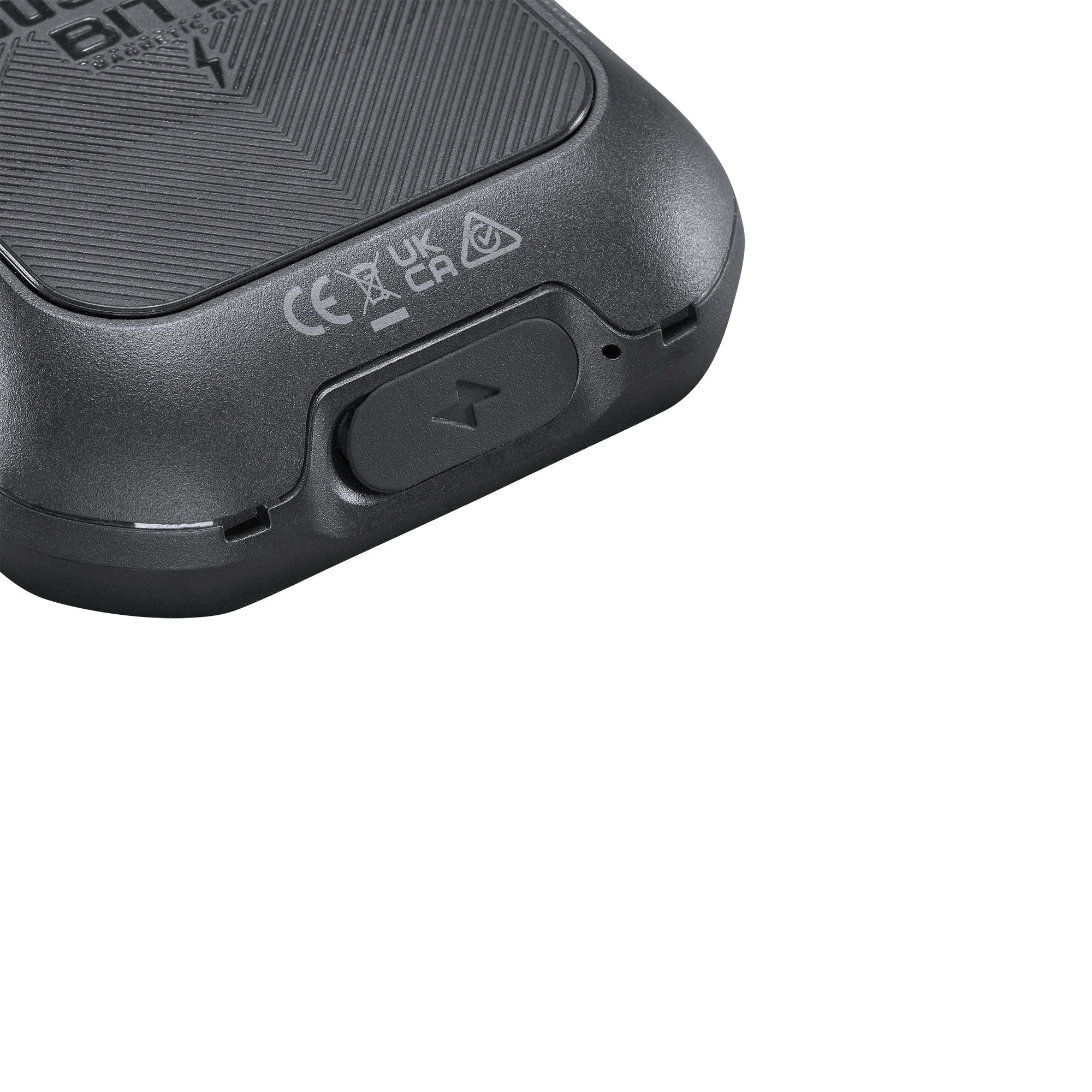 Bushnell Phantom 3 GPS Golf Rangefinder | Accurate Distance Measurement | Waterproof & Slope Technology | Perfect for Golf Tournaments & Practice Rounds