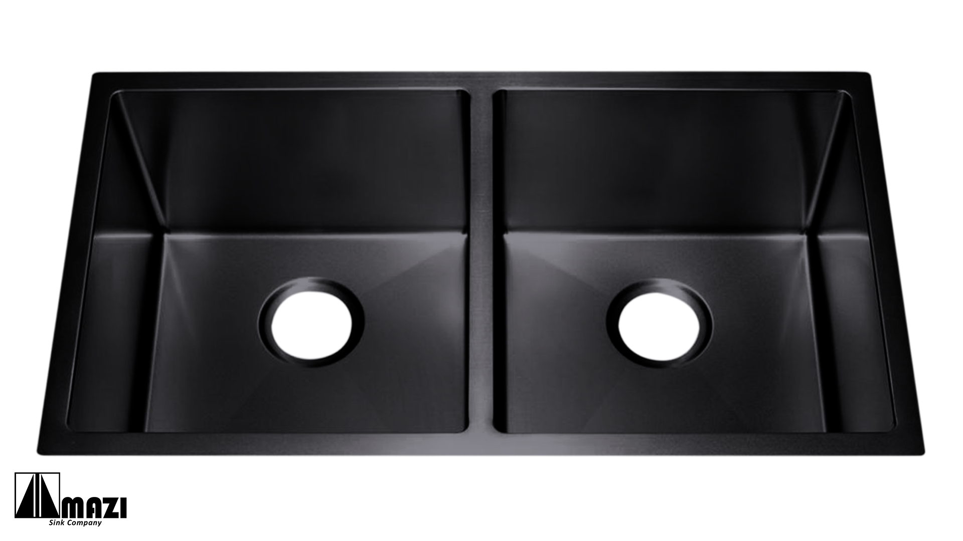 Premium Stainless Steel Handmade Colored Kitchen Sink SB3121 - Durable & Stylish Drop-in Sink for Modern Kitchens, Perfect for Cooking & Washing Dishes
