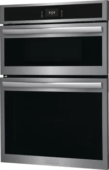 Frigidaire Gallery GCWM3067AF 30