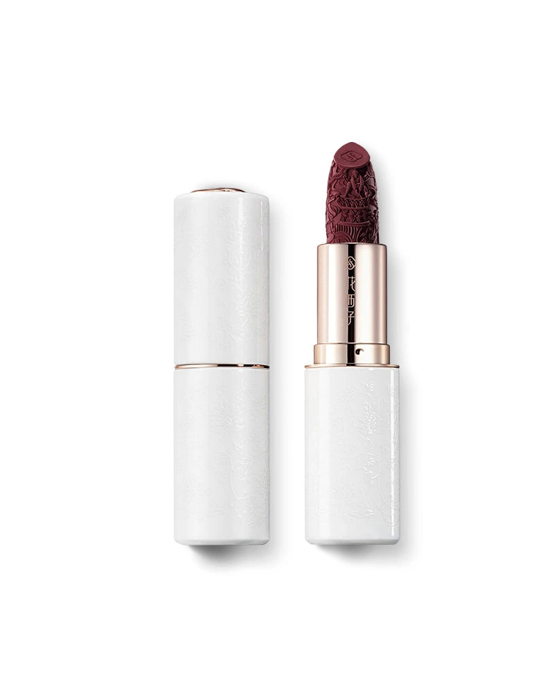 Sultry Luxe - Elegant & Chic Women's Fashion for Evening Parties & Special Occasions