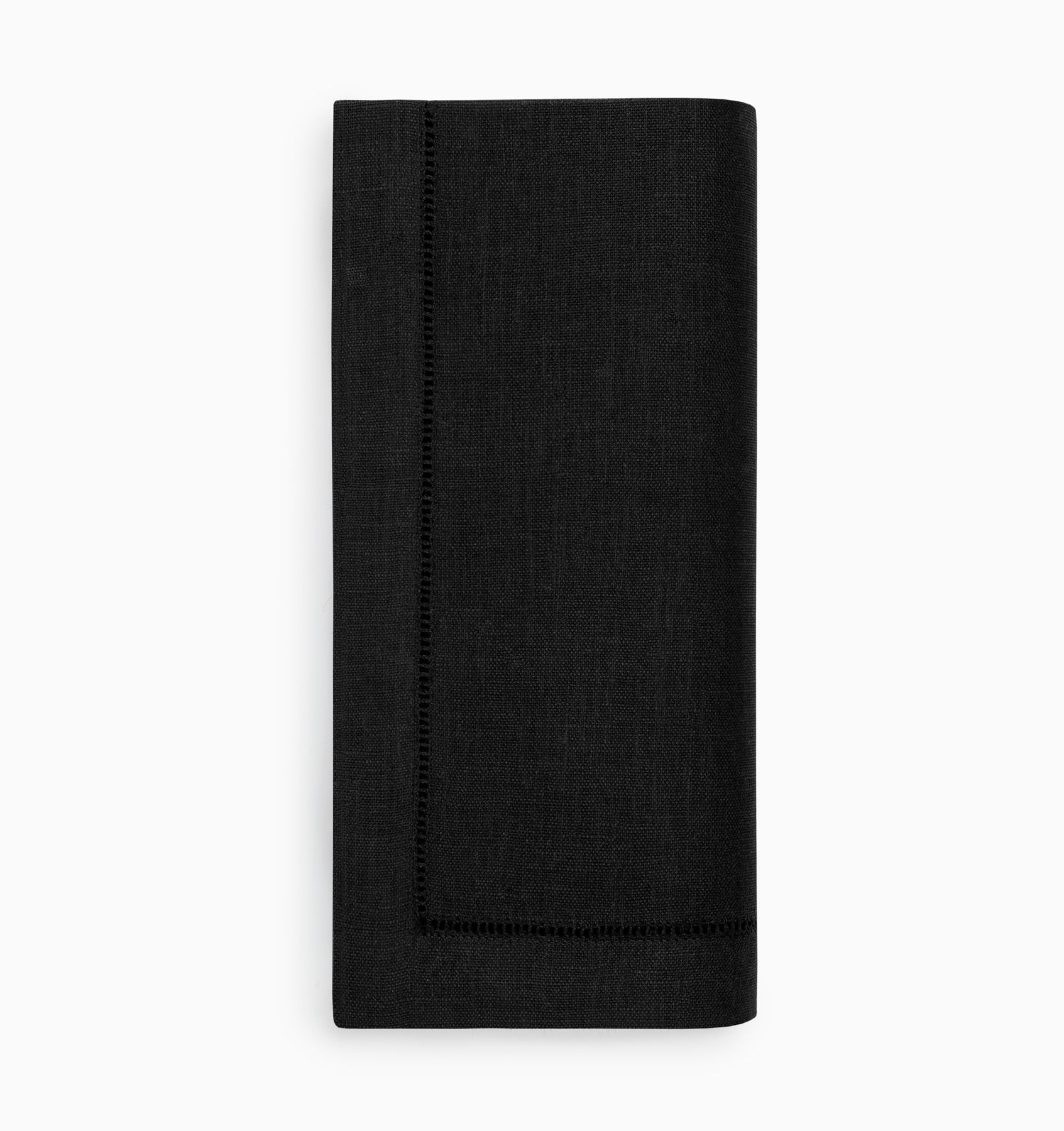 Premium Disposable Dinner Napkins for Parties & Holidays - Elegant & Absorbent Paper Napkins for Thanksgiving, Christmas, and Special Occasions