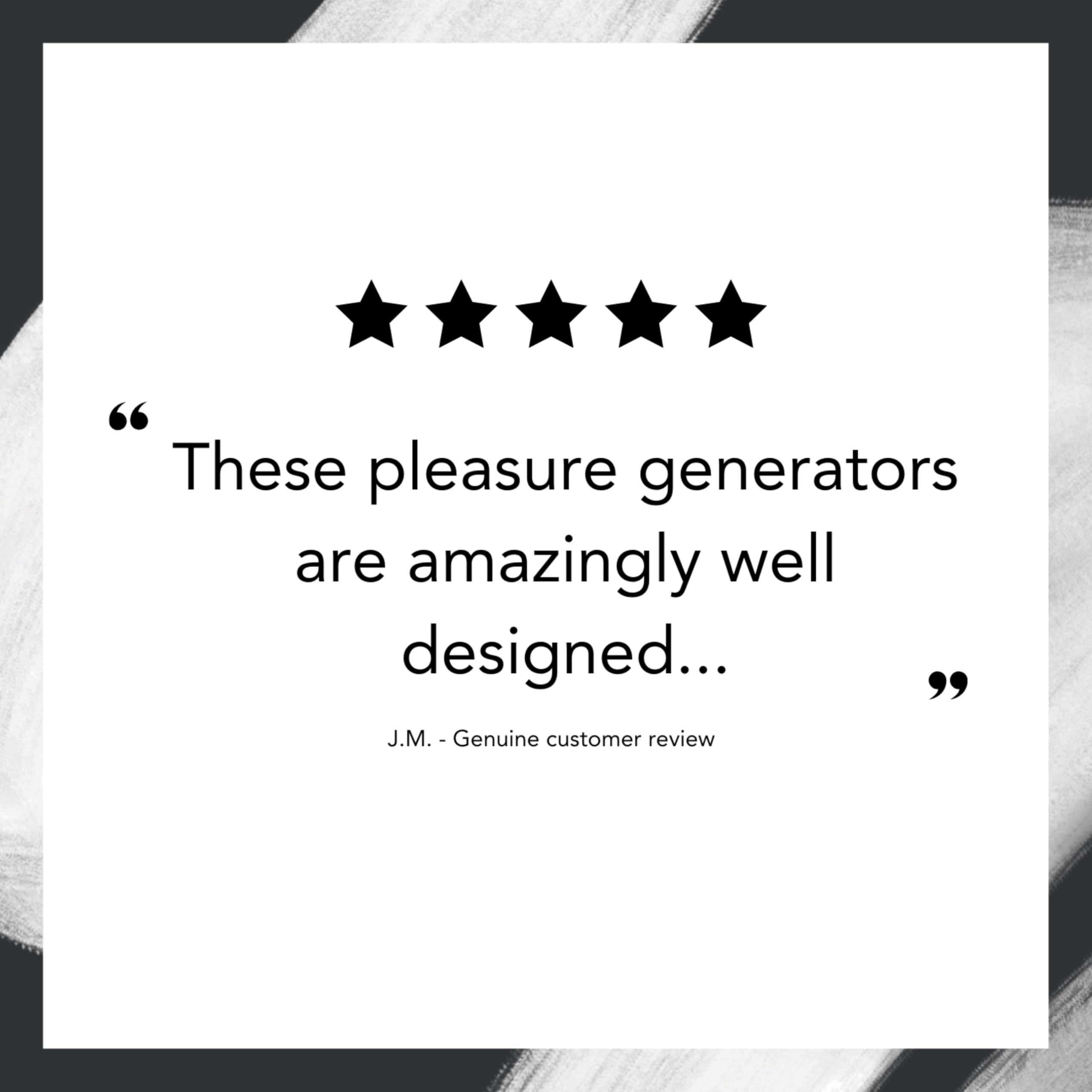 Premium Pulse Solo Essential Male Masturbator - 7 Powerful Vibration Modes for Intense Penis Stimulation | Realistic Textured Hands-Free Adult Sex Toy for Men | Perfect for Solo Play, Couples Fun & Discreet Pleasure | Black