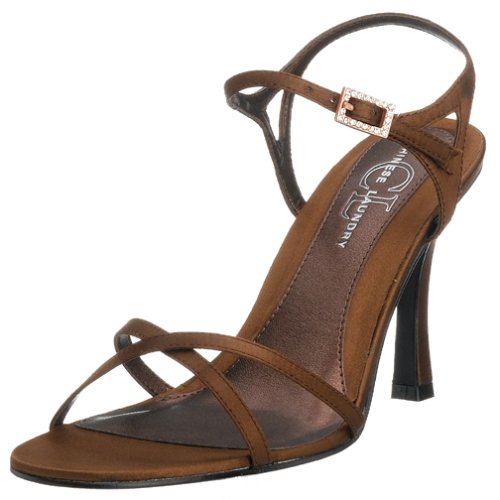 Mink Satin
