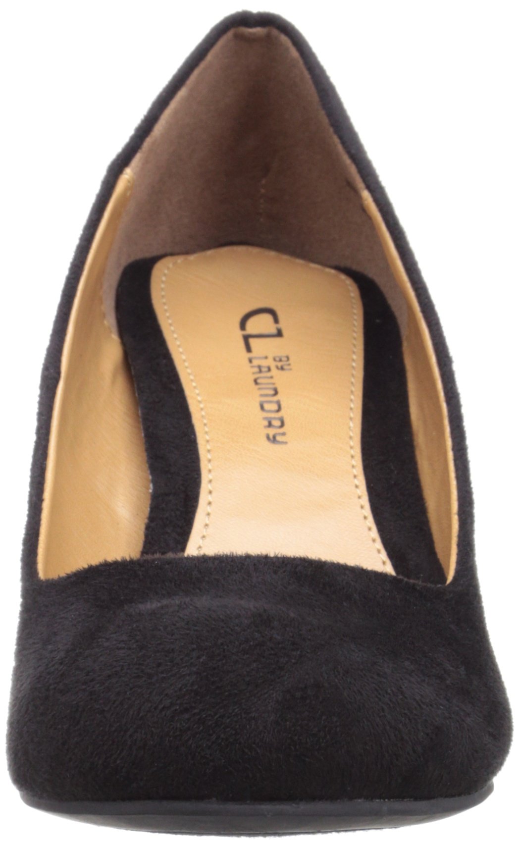 Chinese Laundry Women's Nima Wedge Pump - Comfortable Heels for Work, Office & Casual Outfits | Stylish & Versatile Shoes for Everyday Wear