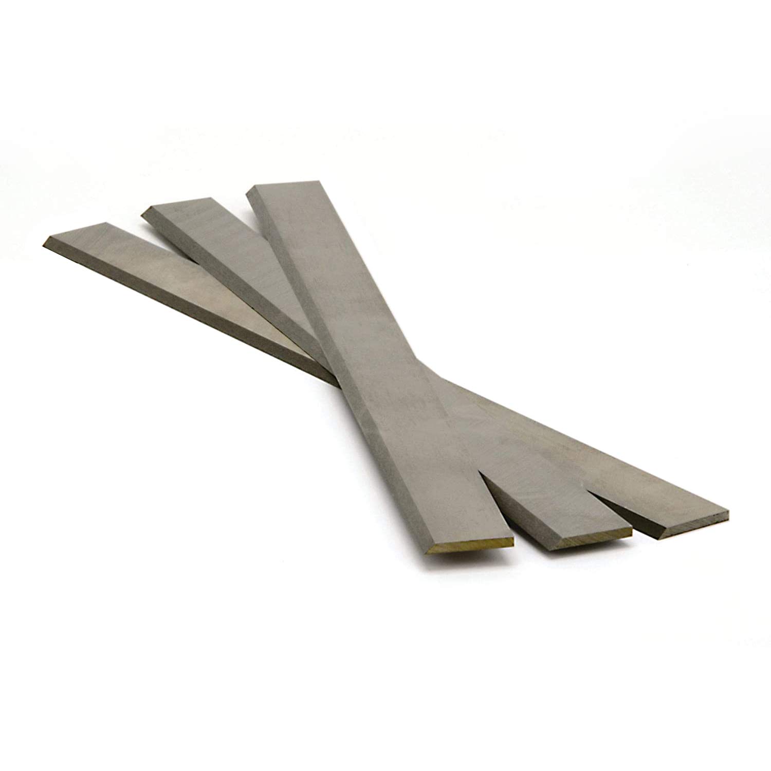 JET Replacement Knives for 12