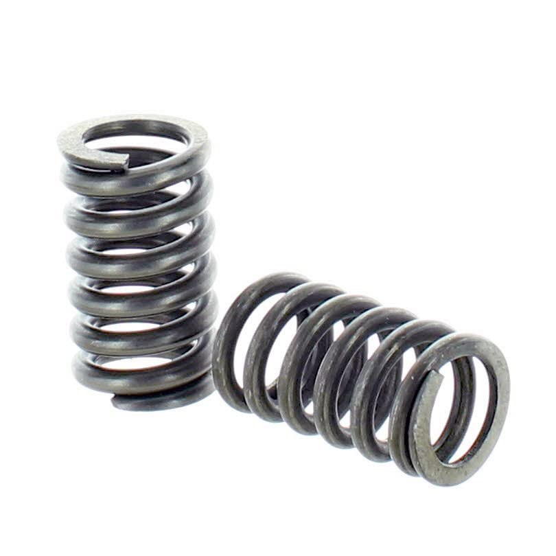 Quicksilver Trim Cylinder Overhaul Kit - Marine Outboard Motor Repair Parts for Mercury & Yamaha Engines - Perfect for Boat Maintenance & DIY Repairs
