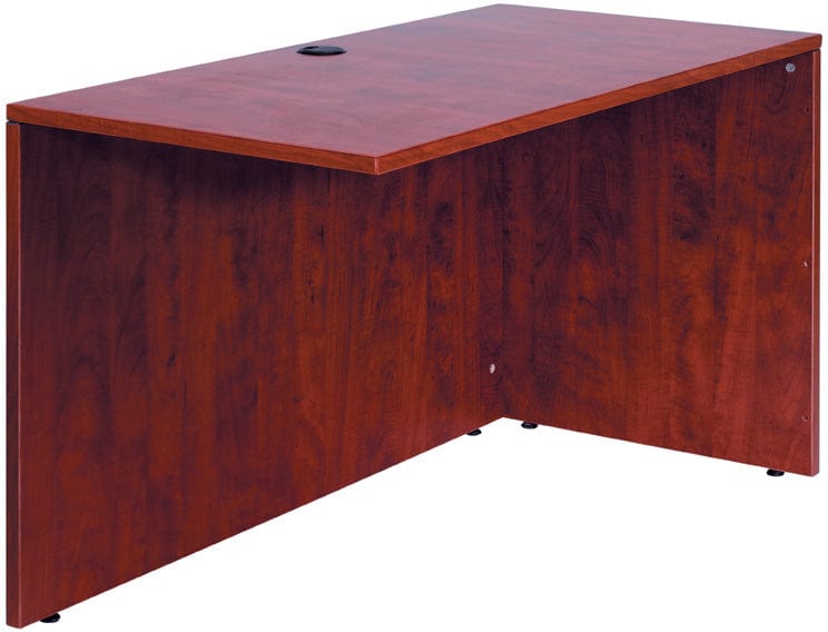 Mahogany