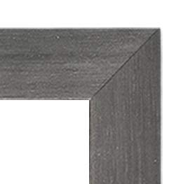Weathered grey