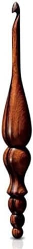 Blackwood