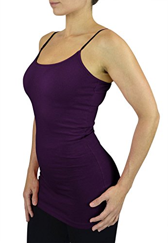 Dark Purple
