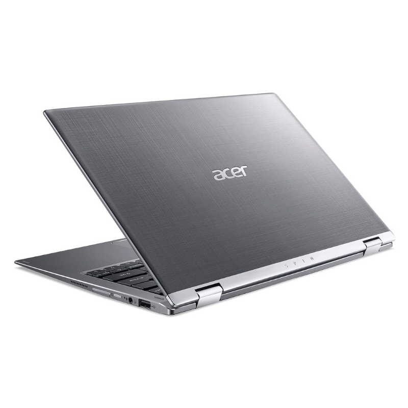 Acer Spin SP111 32N C060 11.6