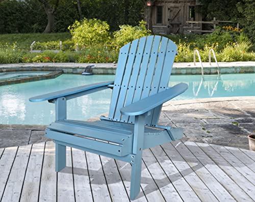 Turquoise Grey