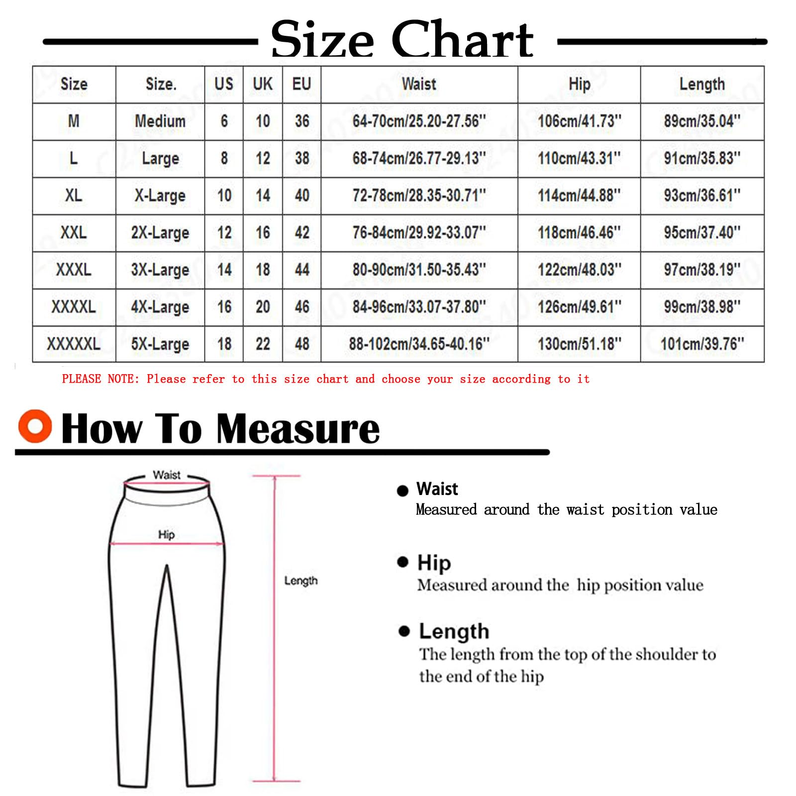 Men's Lightweight Joggers Pants with Pockets - Stretch Athletic Tapered Trousers for Workout & Casual Wear | Gym, Running, Lounge & Everyday Comfort