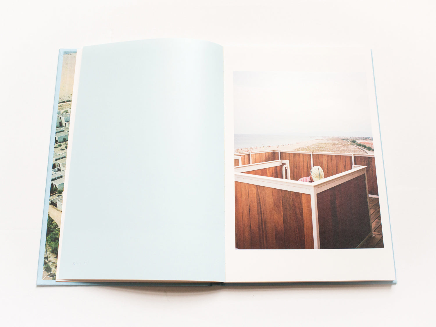 Fifty High Seasons by Shane Lynam - Inspirational Travel Photography Book for Adventure Seekers - Perfect for Coffee Tables, Gifts & Travel Inspiration