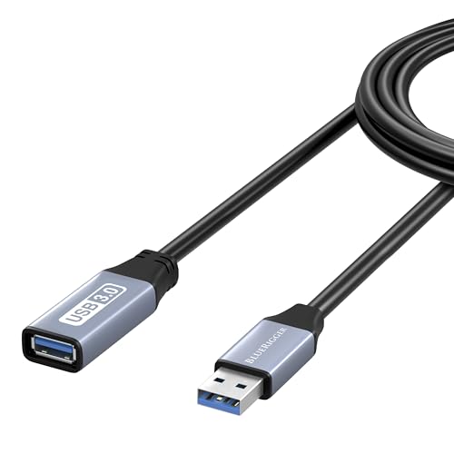 USB 3.0