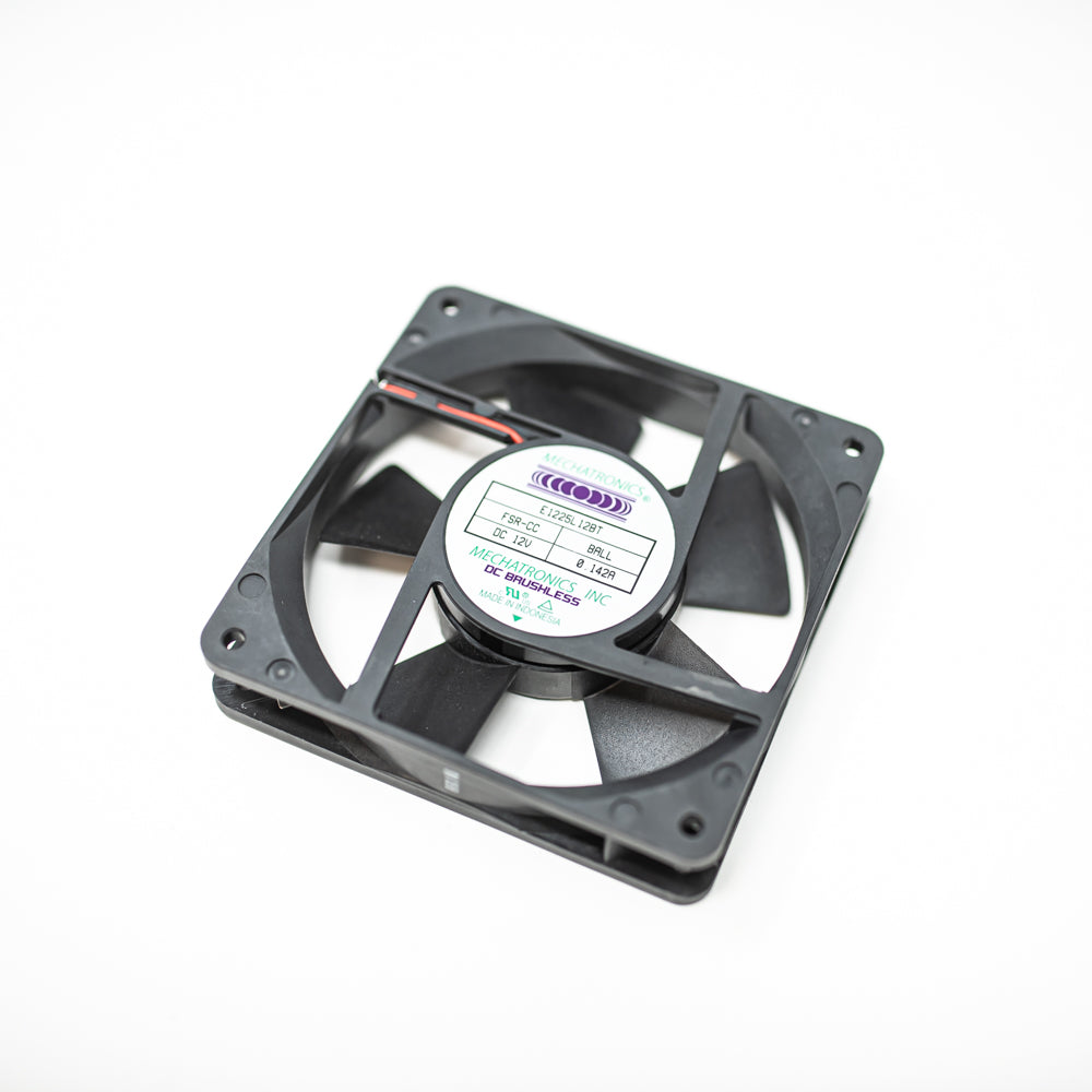 210000410 - High-Quality Product for Online Shopping | Perfect for Home, Office & Gifting
