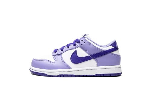 Blueberry/Black-white
