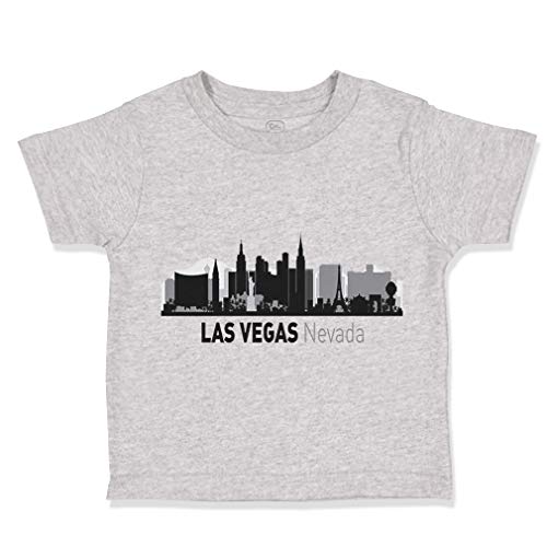 Oxford Gray Design Only
