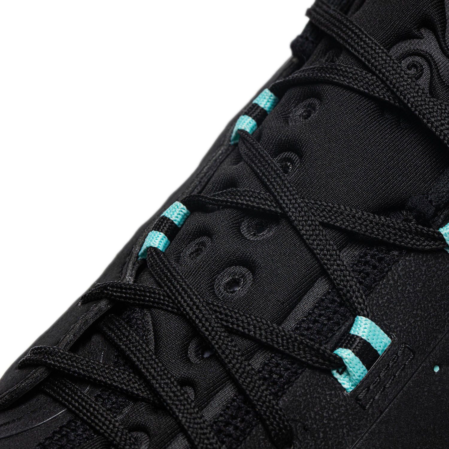 Wade 808 4 Ultra Obsidian Basketball Shoes - High Performance Men's Basketball Sneakers for Indoor & Outdoor Courts - Perfect for Training, Games, and Streetwear Style