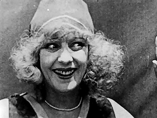 Larry Semon: The Ultimate Collection Disc 2 - Classic Silent Comedy DVD | Vintage Slapstick Films | Perfect for Movie Nights & Film History Enthusiasts