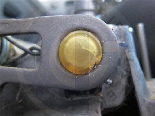 First Gear Getter - Premium Car Gear Shifter for Smooth Driving | Perfect for Racing, Daily Commute & Off-Road Adventures