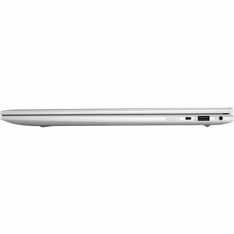 HP EliteBook 660 G11 16