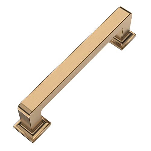 Oil Rubbed Bronze