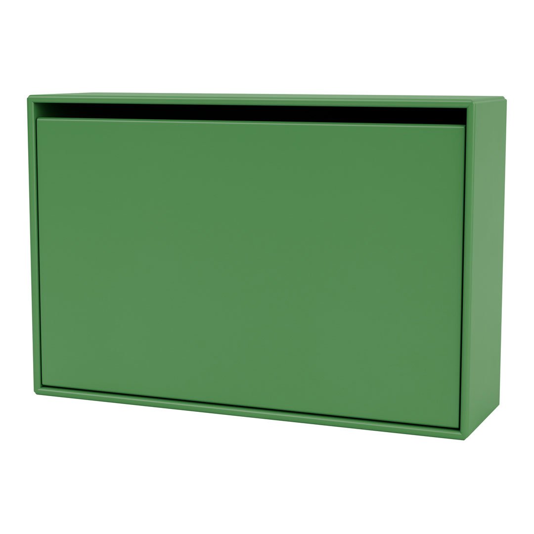 Hidden Shoe Cabinet with Flip Drawer - Space Saving Entryway Storage Organizer for Shoes, Boots & Accessories | Perfect for Hallway, Closet & Mudroom Organization