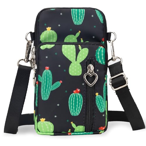011 Cactus