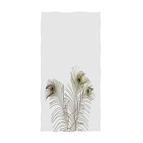 Feather
