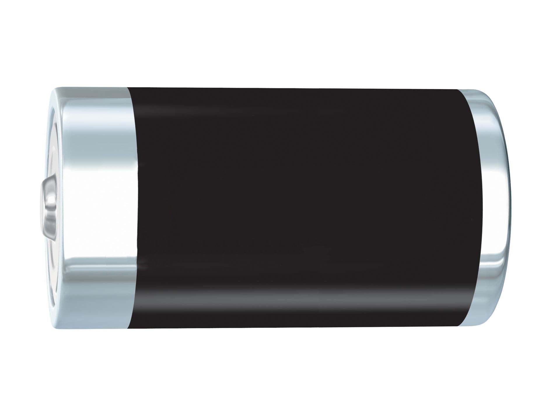 Best D Cell 1.5V General Purpose Batteries - Long Lasting Power for Flashlights, Toys, Radios & Emergency Devices