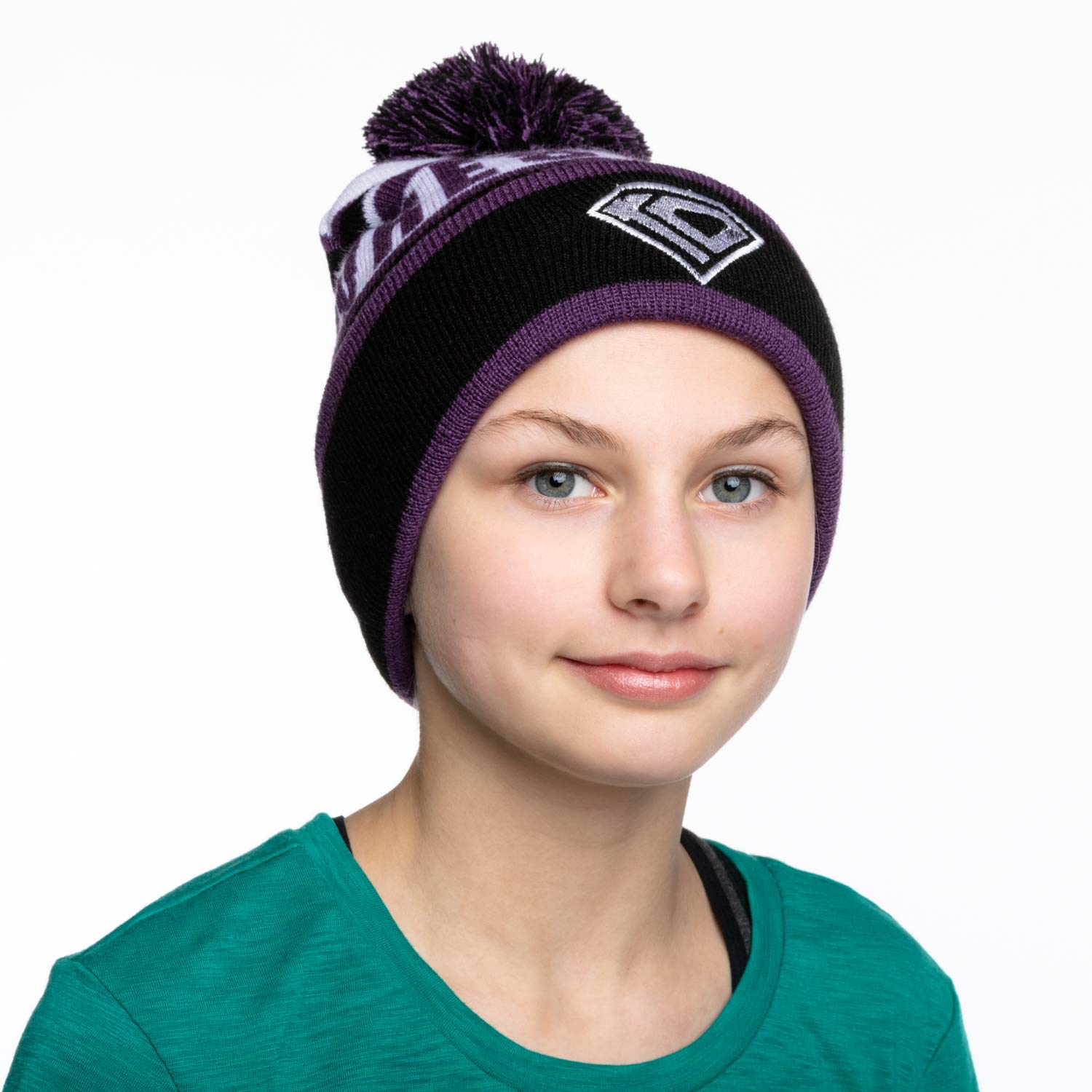 Best Wrestling Hats for Men & Women - Breathable & Adjustable Sports Caps for MMA, BJJ, Training & Competition - Perfect for Gym, Matches & Outdoor Activities