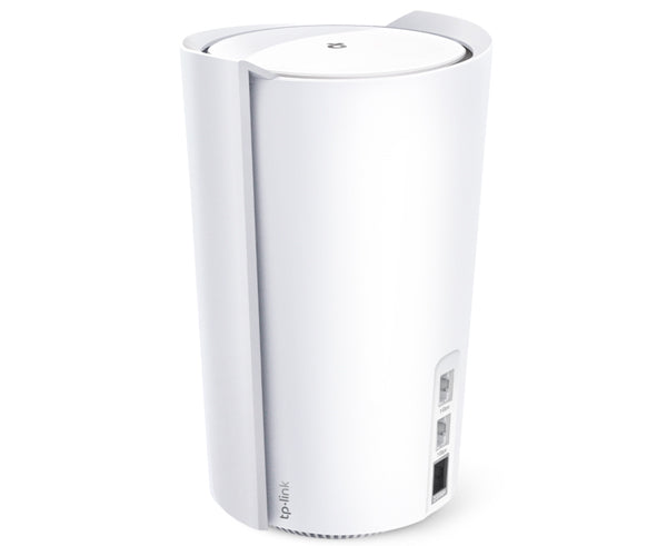 AX7800 Tri-Band Mesh WiFi 6 System - Whole Home Coverage | Fast & Stable Internet for Streaming, Gaming & Smart Devices