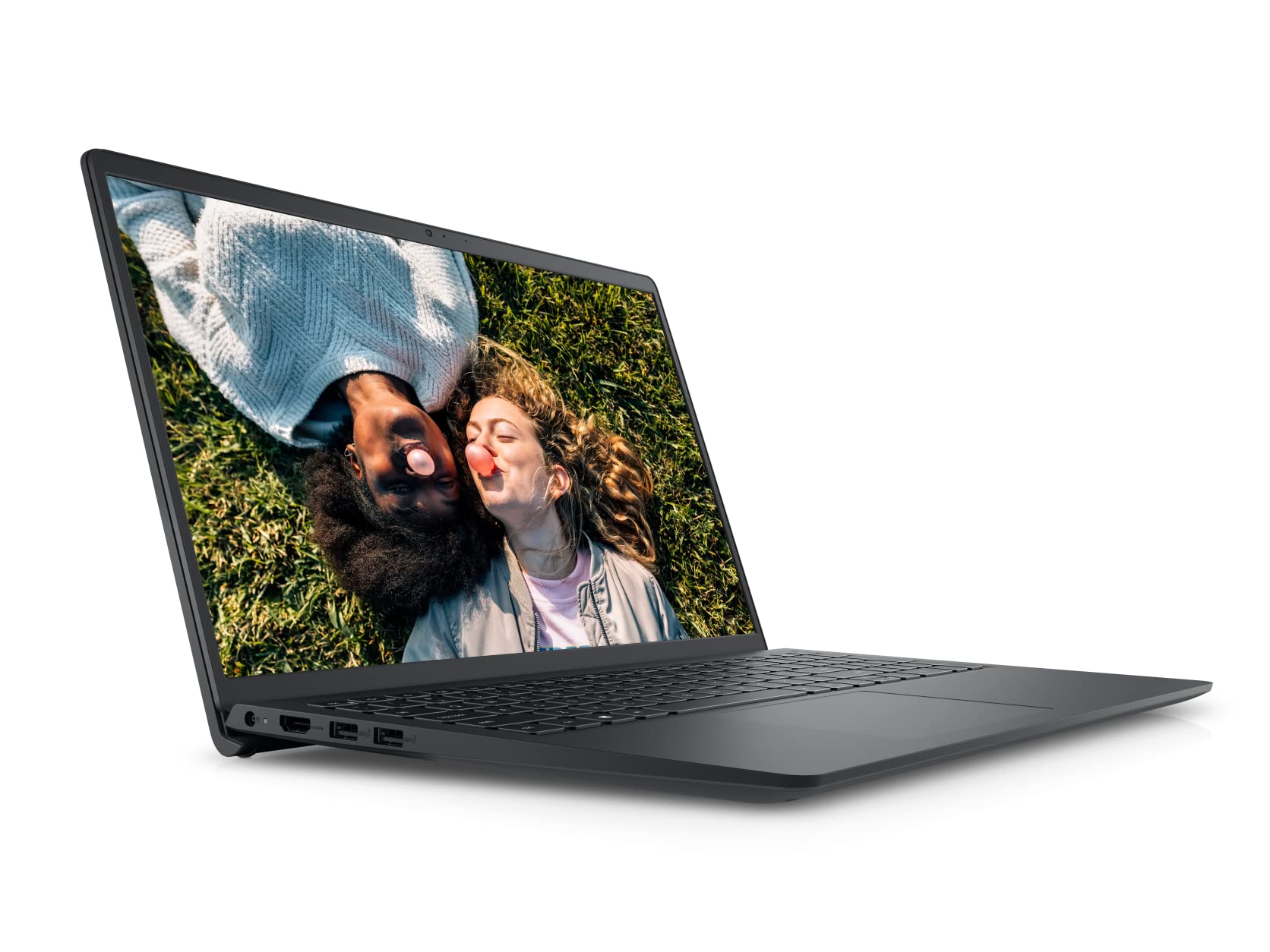 Dell Inspiron 3511 Premium Laptop - 15.6